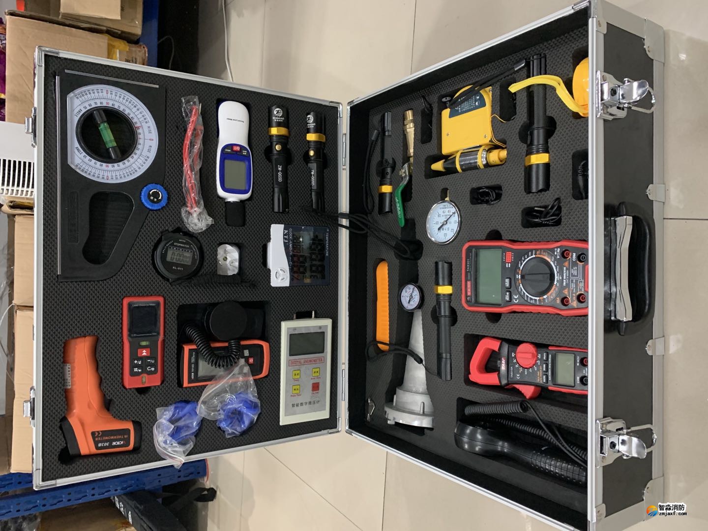 江蘇消防設(shè)施維護(hù)保養(yǎng)檢測(cè)設(shè)備使用與維護(hù) 江蘇消防設(shè)施維護(hù)保養(yǎng)檢測(cè)設(shè)備使用與維護(hù)