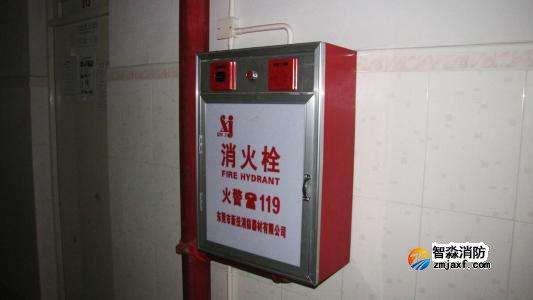 江蘇消防檢測公司：室內(nèi)消火栓檢測設(shè)備有哪些？