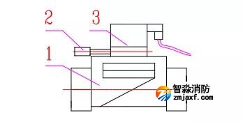 1644298974891546.jpg 8.jpg