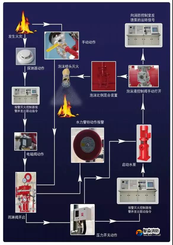 1644299024109418.jpg 13.jpg