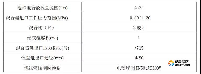 1644299117122936.jpg 17.jpg