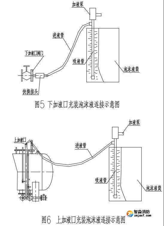 1644299132436993.jpg 18.jpg