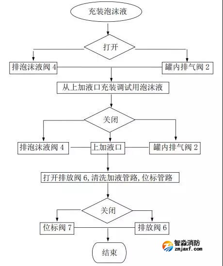 1644299185737761.jpg 22.jpg