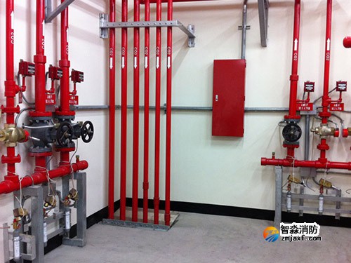 消防維修保養(yǎng) 消防維修保養(yǎng)