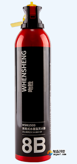 1647927040124633.png image.png