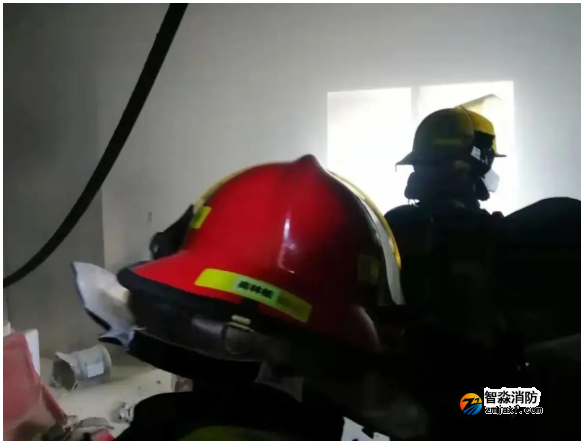 1649383249791292.png image.png