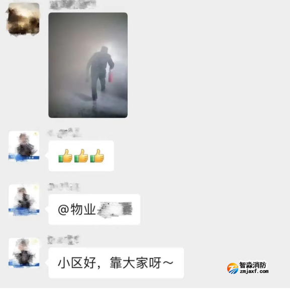 1649383279119611.png image.png