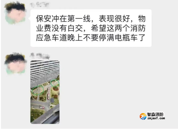 1649383294175869.png image.png