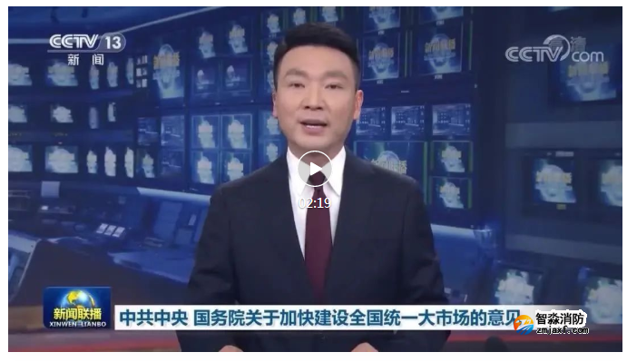 1649742426545875.png image.png