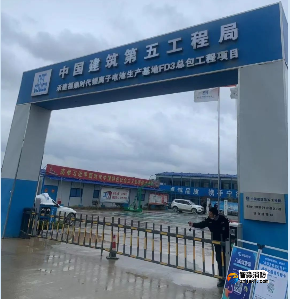 1650103424207741.png image.png