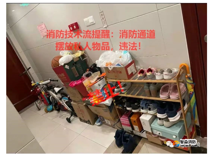 1651468849170388.png image.png