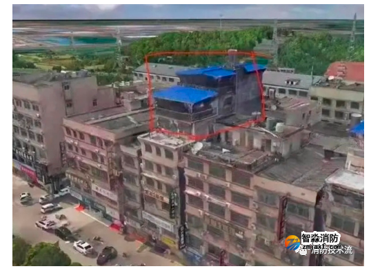 1651469128102731.png image.png