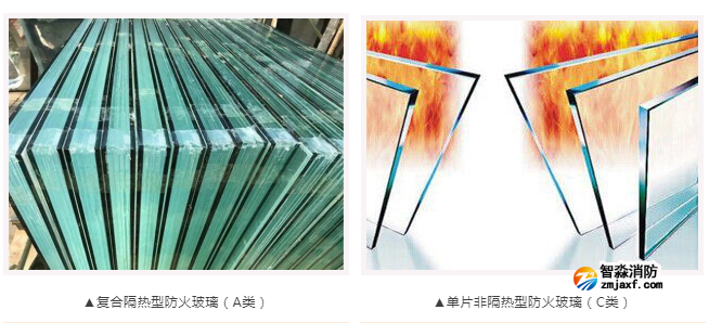 1651733251145555.png image.png