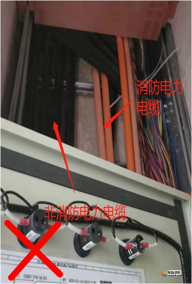 1651733367121712.png 1651733367121712.png