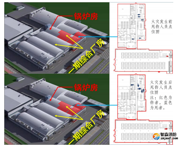 1652767397169274.png image.png