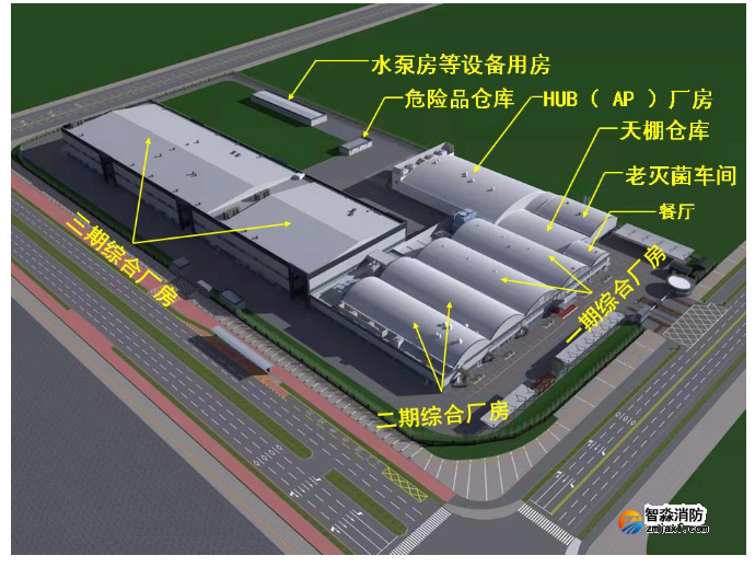 1653383684142514.png image.png