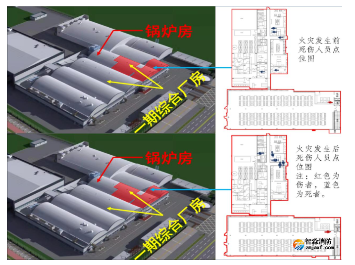 1653383738280027.png image.png