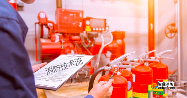 1653717066988969.png image.png