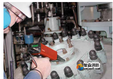 1653717356160074.png image.png