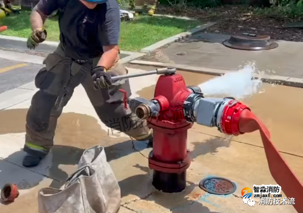 1654480114142056.png image.png