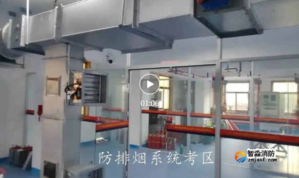 1655976250106255.png image.png