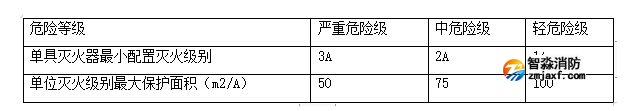 1656989837501098.png image.png