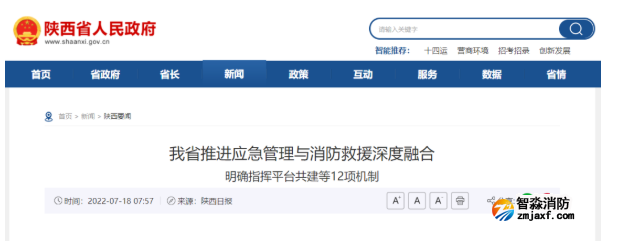 1658220331198666.png image.png