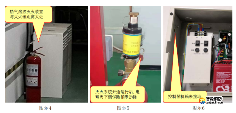 1661250553186915.png image.png