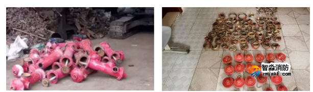 1663384635208737.png image.png