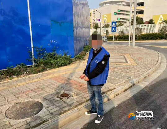 1663384655207079.png image.png