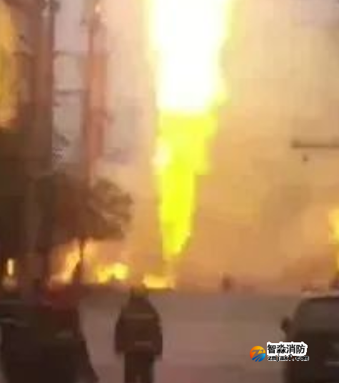 1663384792115007.png image.png