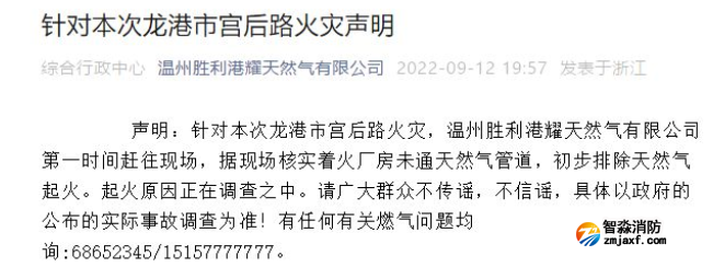 1663384815264434.png image.png