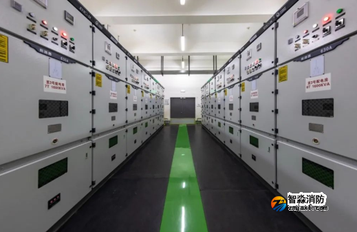 1665043645109717.png image.png