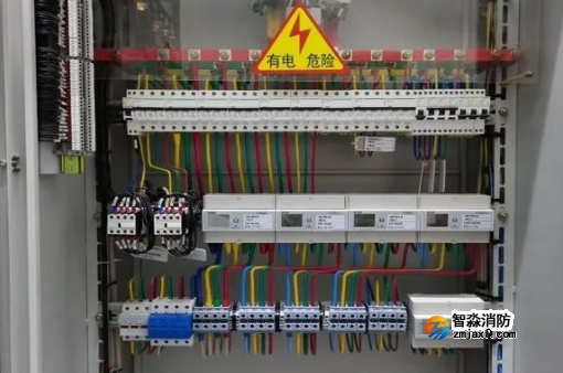 1665043660629635.png image.png