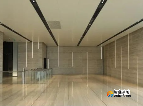 1665043712134505.png image.png