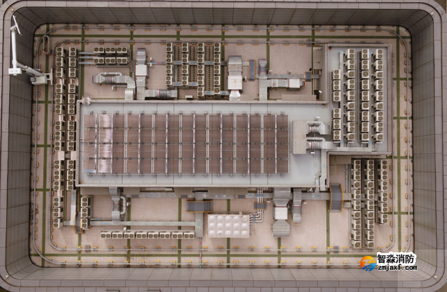 1665043734102167.png image.png