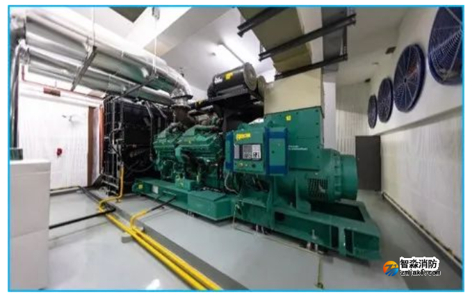 1665043780141153.png image.png