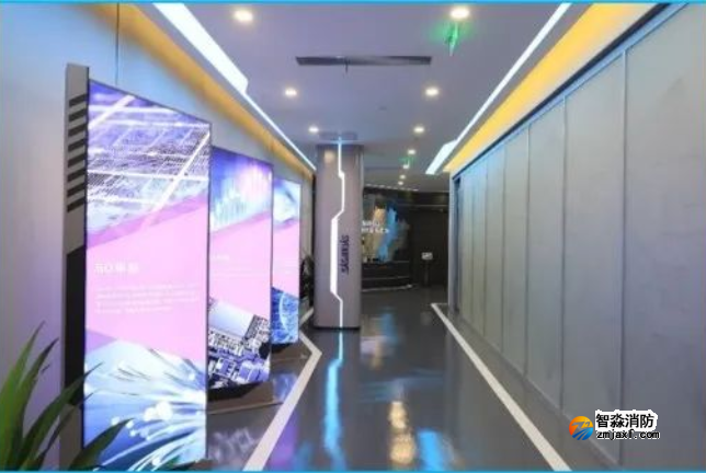 1665043802100574.png image.png