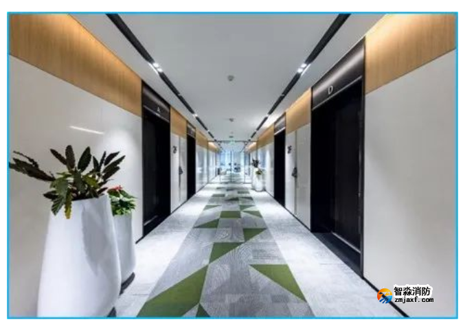 1665043820532269.png image.png