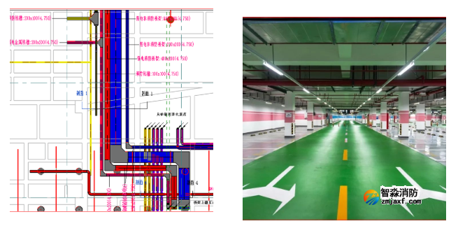 1665043853133897.png image.png