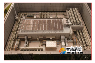 1665043896195108.png image.png