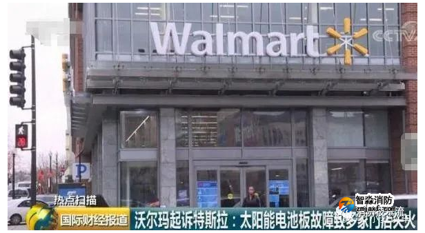 1665043929194688.png image.png