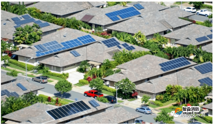 1665043942493325.png image.png