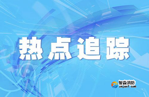 1669251383119754.png image.png