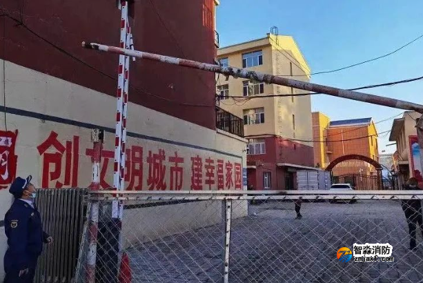 1669685419122037.png image.png