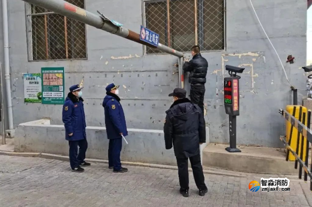 1669685428157521.png image.png