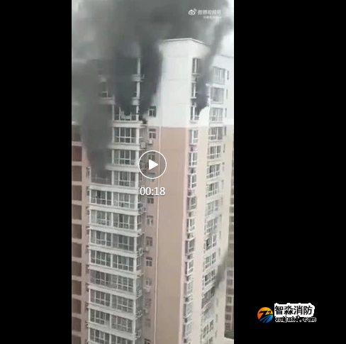 1669944366613214.png image.png