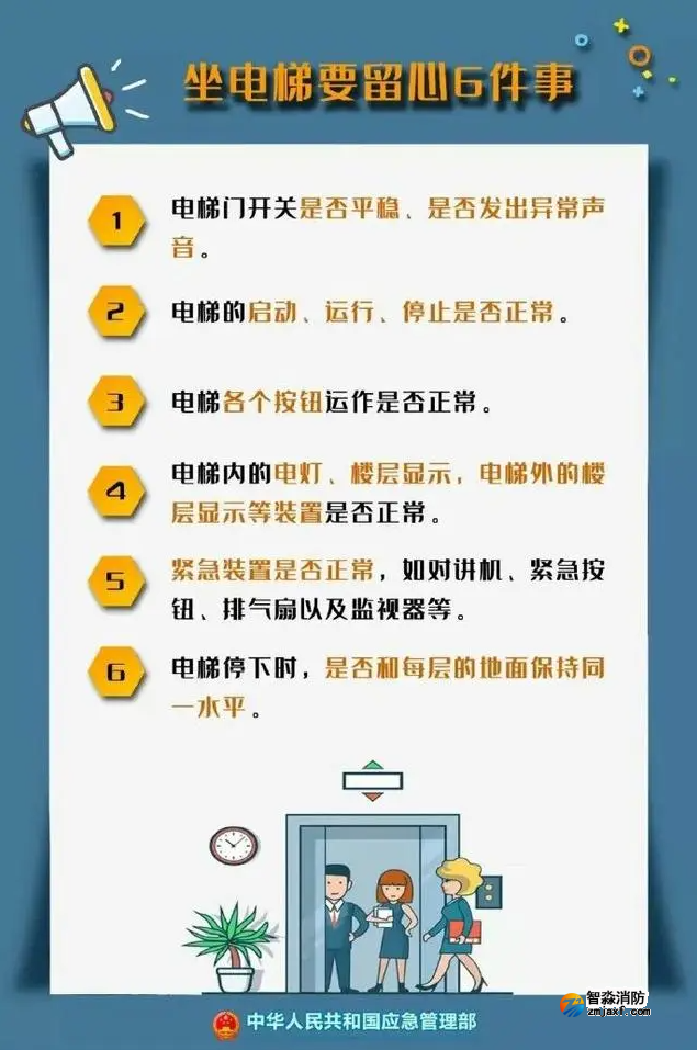1671584909568161.png image.png