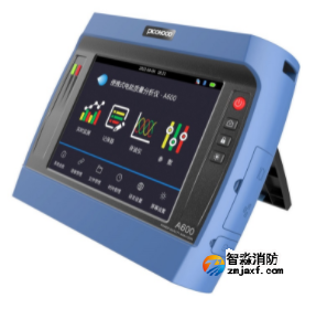 1677899232210951.png 便攜式電能質(zhì)量分析儀