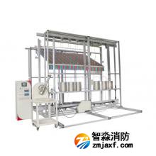 ZZYJ多功能建筑遮陽(yáng)產(chǎn)品檢測(cè)裝置